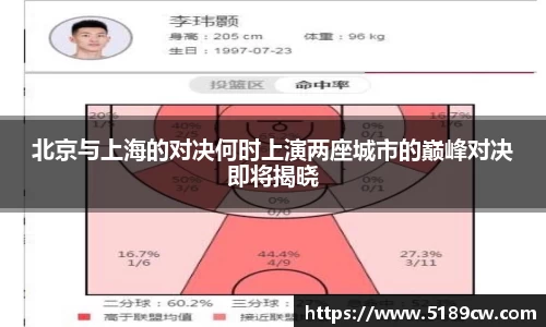 db电竞官网入口